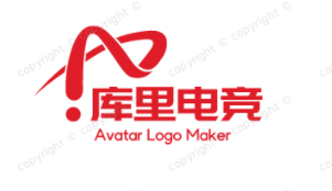 库里电竞